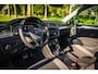 Volkswagen Tiguan 1.4 TSI ACT Comfortline Business R|Virtual