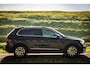 Volkswagen Tiguan 1.4 TSI ACT Comfortline Business R|Virtual