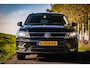 Volkswagen Tiguan 1.4 TSI ACT Comfortline Business R|Virtual