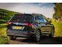 Volkswagen Tiguan 1.4 TSI ACT Comfortline Business R|Virtual