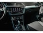Volkswagen Tiguan 1.4 TSI ACT Comfortline Business R|Virtual