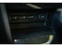 Volkswagen Tiguan 1.4 TSI ACT Comfortline Business R|Virtual