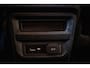 Volkswagen Tiguan 1.4 TSI ACT Comfortline Business R|Virtual