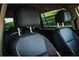 Volkswagen Tiguan 1.4 TSI ACT Comfortline Business R|Virtual