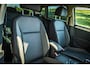 Volkswagen Tiguan 1.4 TSI ACT Comfortline Business R|Virtual