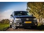Volkswagen Tiguan 1.4 TSI ACT Comfortline Business R|Virtual