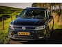Volkswagen Tiguan 1.4 TSI ACT Comfortline Business R|Virtual