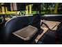 Volkswagen Tiguan 1.4 TSI ACT Comfortline Business R|Virtual