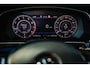 Volkswagen Tiguan 1.4 TSI ACT Comfortline Business R|Virtual