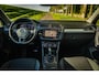 Volkswagen Tiguan 1.4 TSI ACT Comfortline Business R|Virtual