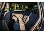 Volkswagen Tiguan 1.4 TSI ACT Comfortline Business R|Virtual