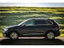 Volkswagen Tiguan 1.4 TSI ACT Comfortline Business R|Virtual