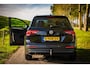 Volkswagen Tiguan 1.4 TSI ACT Comfortline Business R|Virtual