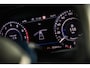 Volkswagen Tiguan 1.4 TSI ACT Comfortline Business R|Virtual