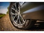 Volkswagen Tiguan 1.4 TSI ACT Comfortline Business R|Virtual
