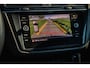 Volkswagen Tiguan 1.4 TSI ACT Comfortline Business R|Virtual