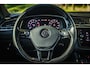 Volkswagen Tiguan 1.4 TSI ACT Comfortline Business R|Virtual