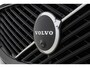 Volvo XC60 II T6 PLUG-IN HYBRID AWD ULTRA DARK -PANO.DAK|HARMAN/KARDON|360°CAM|HEAD-UP DISP.|POWER-SEATS|ADAP.LED|TREKHAAK|20"