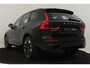 Volvo XC60 II T6 PLUG-IN HYBRID AWD ULTRA DARK -PANO.DAK|HARMAN/KARDON|360°CAM|HEAD-UP DISP.|POWER-SEATS|ADAP.LED|TREKHAAK|20"