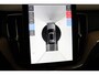 Volvo XC60 II T6 PLUG-IN HYBRID AWD ULTRA DARK -PANO.DAK|HARMAN/KARDON|360°CAM|HEAD-UP DISP.|POWER-SEATS|ADAP.LED|TREKHAAK|20"