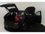 Volvo XC60 II T6 PLUG-IN HYBRID AWD ULTRA DARK -PANO.DAK|HARMAN/KARDON|360°CAM|HEAD-UP DISP.|POWER-SEATS|ADAP.LED|TREKHAAK|20"