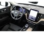 Volvo XC60 II T6 PLUG-IN HYBRID AWD ULTRA DARK -PANO.DAK|HARMAN/KARDON|360°CAM|HEAD-UP DISP.|POWER-SEATS|ADAP.LED|TREKHAAK|20"