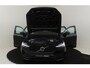 Volvo XC60 II T6 PLUG-IN HYBRID AWD ULTRA DARK -PANO.DAK|HARMAN/KARDON|360°CAM|HEAD-UP DISP.|POWER-SEATS|ADAP.LED|TREKHAAK|20"