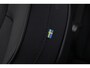 Volvo XC60 II T6 PLUG-IN HYBRID AWD ULTRA DARK -PANO.DAK|HARMAN/KARDON|360°CAM|HEAD-UP DISP.|POWER-SEATS|ADAP.LED|TREKHAAK|20"