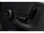 Volvo XC60 II T6 PLUG-IN HYBRID AWD ULTRA DARK -PANO.DAK|HARMAN/KARDON|360°CAM|HEAD-UP DISP.|POWER-SEATS|ADAP.LED|TREKHAAK|20"