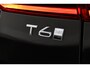 Volvo XC60 II T6 PLUG-IN HYBRID AWD ULTRA DARK -PANO.DAK|HARMAN/KARDON|360°CAM|HEAD-UP DISP.|POWER-SEATS|ADAP.LED|TREKHAAK|20"