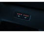 Volvo XC60 II T6 PLUG-IN HYBRID AWD ULTRA DARK -PANO.DAK|HARMAN/KARDON|360°CAM|HEAD-UP DISP.|POWER-SEATS|ADAP.LED|TREKHAAK|20"