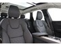 Volvo XC60 II T6 PLUG-IN HYBRID AWD ULTRA DARK -PANO.DAK|HARMAN/KARDON|360°CAM|HEAD-UP DISP.|POWER-SEATS|ADAP.LED|TREKHAAK|20"