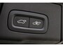 Volvo XC60 II T6 PLUG-IN HYBRID AWD ULTRA DARK -PANO.DAK|HARMAN/KARDON|360°CAM|HEAD-UP DISP.|POWER-SEATS|ADAP.LED|TREKHAAK|20"