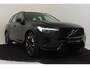 Volvo XC60 II T6 PLUG-IN HYBRID AWD ULTRA DARK -PANO.DAK|HARMAN/KARDON|360°CAM|HEAD-UP DISP.|POWER-SEATS|ADAP.LED|TREKHAAK|20"