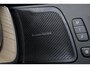 Volvo XC60 II T6 PLUG-IN HYBRID AWD ULTRA DARK -PANO.DAK|HARMAN/KARDON|360°CAM|HEAD-UP DISP.|POWER-SEATS|ADAP.LED|TREKHAAK|20"