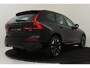Volvo XC60 II T6 PLUG-IN HYBRID AWD ULTRA DARK -PANO.DAK|HARMAN/KARDON|360°CAM|HEAD-UP DISP.|POWER-SEATS|ADAP.LED|TREKHAAK|20"