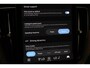 Volvo XC60 II T6 PLUG-IN HYBRID AWD ULTRA DARK -PANO.DAK|HARMAN/KARDON|360°CAM|HEAD-UP DISP.|POWER-SEATS|ADAP.LED|TREKHAAK|20"