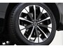 Volvo XC60 II T6 PLUG-IN HYBRID AWD ULTRA DARK -PANO.DAK|HARMAN/KARDON|360°CAM|HEAD-UP DISP.|POWER-SEATS|ADAP.LED|TREKHAAK|20"