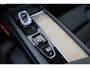 Volvo XC60 II T6 PLUG-IN HYBRID AWD ULTRA DARK -PANO.DAK|HARMAN/KARDON|360°CAM|HEAD-UP DISP.|POWER-SEATS|ADAP.LED|TREKHAAK|20"