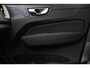 Volvo XC60 II T6 PLUG-IN HYBRID AWD ULTRA DARK -PANO.DAK|HARMAN/KARDON|360°CAM|HEAD-UP DISP.|POWER-SEATS|ADAP.LED|TREKHAAK|20"