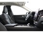 Volvo XC60 II T6 PLUG-IN HYBRID AWD ULTRA DARK -PANO.DAK|HARMAN/KARDON|360°CAM|HEAD-UP DISP.|POWER-SEATS|ADAP.LED|TREKHAAK|20"