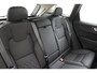 Volvo XC60 II T6 PLUG-IN HYBRID AWD ULTRA DARK -PANO.DAK|HARMAN/KARDON|360°CAM|HEAD-UP DISP.|POWER-SEATS|ADAP.LED|TREKHAAK|20"