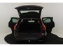 Volvo XC60 II T6 PLUG-IN HYBRID AWD ULTRA DARK -PANO.DAK|HARMAN/KARDON|360°CAM|HEAD-UP DISP.|POWER-SEATS|ADAP.LED|TREKHAAK|20"