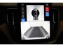 Volvo XC60 II T6 PLUG-IN HYBRID AWD ULTRA DARK -PANO.DAK|HARMAN/KARDON|360°CAM|HEAD-UP DISP.|POWER-SEATS|ADAP.LED|TREKHAAK|20"