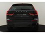 Volvo XC60 II T6 PLUG-IN HYBRID AWD ULTRA DARK -PANO.DAK|HARMAN/KARDON|360°CAM|HEAD-UP DISP.|POWER-SEATS|ADAP.LED|TREKHAAK|20"