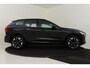 Volvo XC60 II T6 PLUG-IN HYBRID AWD ULTRA DARK -PANO.DAK|HARMAN/KARDON|360°CAM|HEAD-UP DISP.|POWER-SEATS|ADAP.LED|TREKHAAK|20"