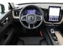 Volvo XC60 II T6 PLUG-IN HYBRID AWD ULTRA DARK -PANO.DAK|HARMAN/KARDON|360°CAM|HEAD-UP DISP.|POWER-SEATS|ADAP.LED|TREKHAAK|20"