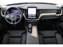 Volvo XC60 II T6 PLUG-IN HYBRID AWD ULTRA DARK -PANO.DAK|HARMAN/KARDON|360°CAM|HEAD-UP DISP.|POWER-SEATS|ADAP.LED|TREKHAAK|20"