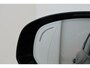 Volvo XC60 II T6 PLUG-IN HYBRID AWD ULTRA DARK -PANO.DAK|HARMAN/KARDON|360°CAM|HEAD-UP DISP.|POWER-SEATS|ADAP.LED|TREKHAAK|20"