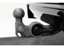 Volvo XC60 II T6 PLUG-IN HYBRID AWD ULTRA DARK -PANO.DAK|HARMAN/KARDON|360°CAM|HEAD-UP DISP.|POWER-SEATS|ADAP.LED|TREKHAAK|20"